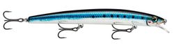 Rapala Max Rap
