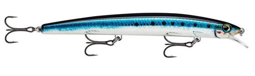 Rapala Max Rap