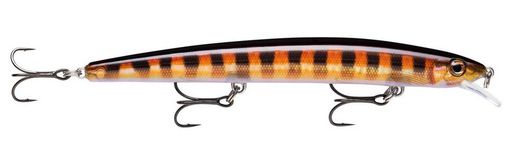 Rapala Max Rap