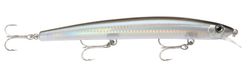 Rapala Max Rap