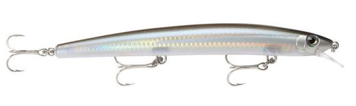 Rapala Max Rap