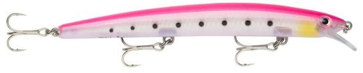 Rapala Max Rap