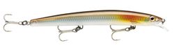 Rapala Max Rap