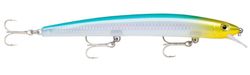 Rapala Max Rap