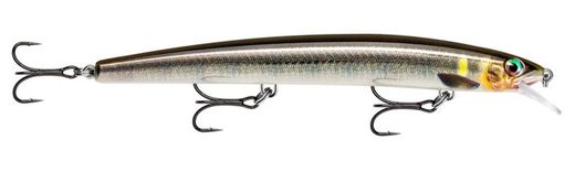 Rapala Max Rap