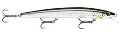 Rapala Max Rap