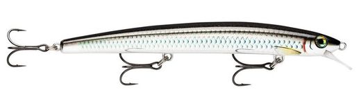 Rapala Max Rap