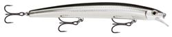 Rapala Max Rap