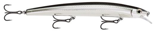 Rapala Max Rap