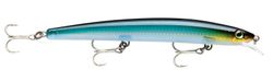 Rapala Max Rap