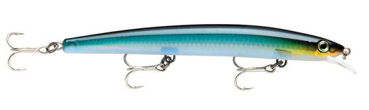 Rapala Max Rap