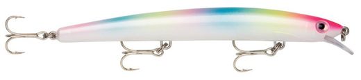 Rapala Max Rap