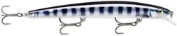 Rapala Max Rap