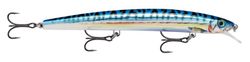 Rapala Max Rap