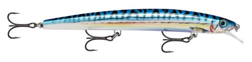 Rapala Max Rap