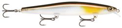 Rapala Max Rap Long Range Minnow