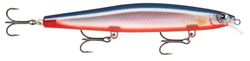Rapala Max Rap Long Range Minnow