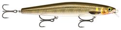Rapala Max Rap Long Range Minnow