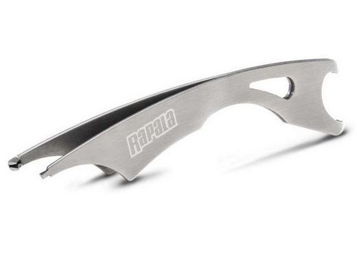 Rapala RCD Mini erstatter ringe