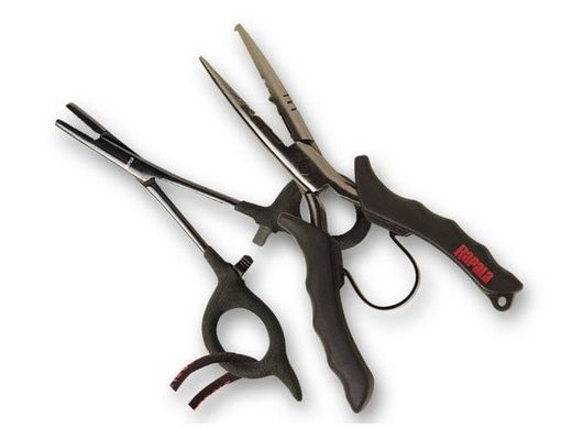 Rapala Tool Combo RTC-1