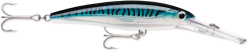 Rapala X-Rap Magnum 10