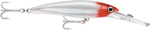 Rapala X-Rap Magnum 10