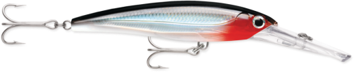 Rapala X-Rap Magnum 10