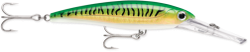Rapala X-Rap Magnum 10
