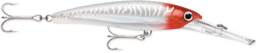 Rapala X-Rap Magnum 10
