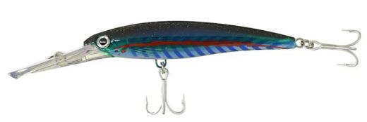 Rapala X-Rap Magnum 10
