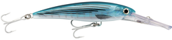 Rapala X-Rap Magnum 15