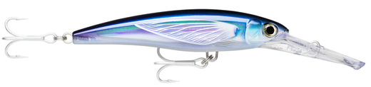 Rapala X-Rap Magnum 15