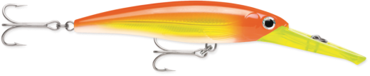 Rapala X-Rap Magnum 15