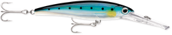 Rapala X-Rap Magnum 15