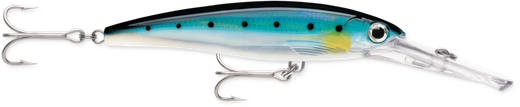 Rapala X-Rap Magnum 15