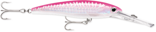 Rapala X-Rap Magnum 15