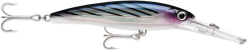 Rapala X-Rap Magnum 15