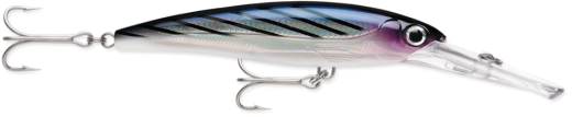 Rapala X-Rap Magnum 15