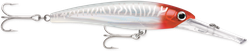 Rapala X-Rap Magnum 15