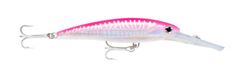 Rapala X-Rap Magnum 20