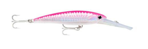 Rapala X-Rap Magnum 20