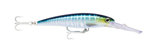 Rapala X-Rap Magnum 20