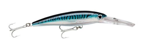 Rapala X-Rap Magnum 20