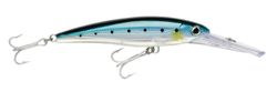 Rapala X-Rap Magnum 20