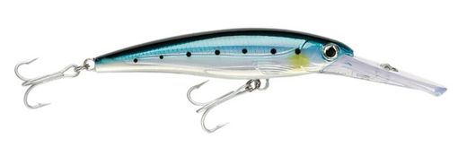Rapala X-Rap Magnum 20