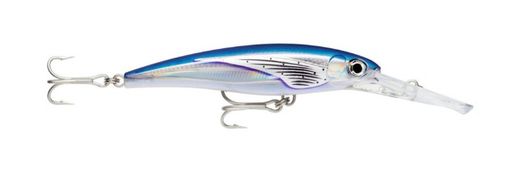 Rapala X-Rap Magnum 20