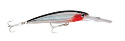 Rapala X-Rap Magnum 20