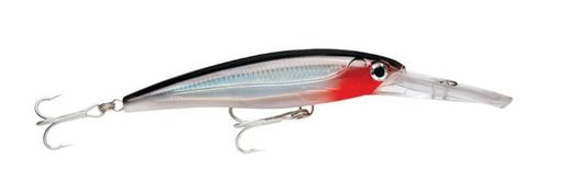 Rapala X-Rap Magnum 20
