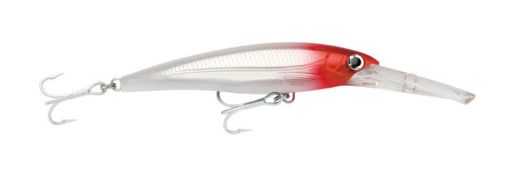 Rapala X-Rap Magnum 20