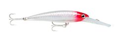 Rapala X-Rap Magnum 20